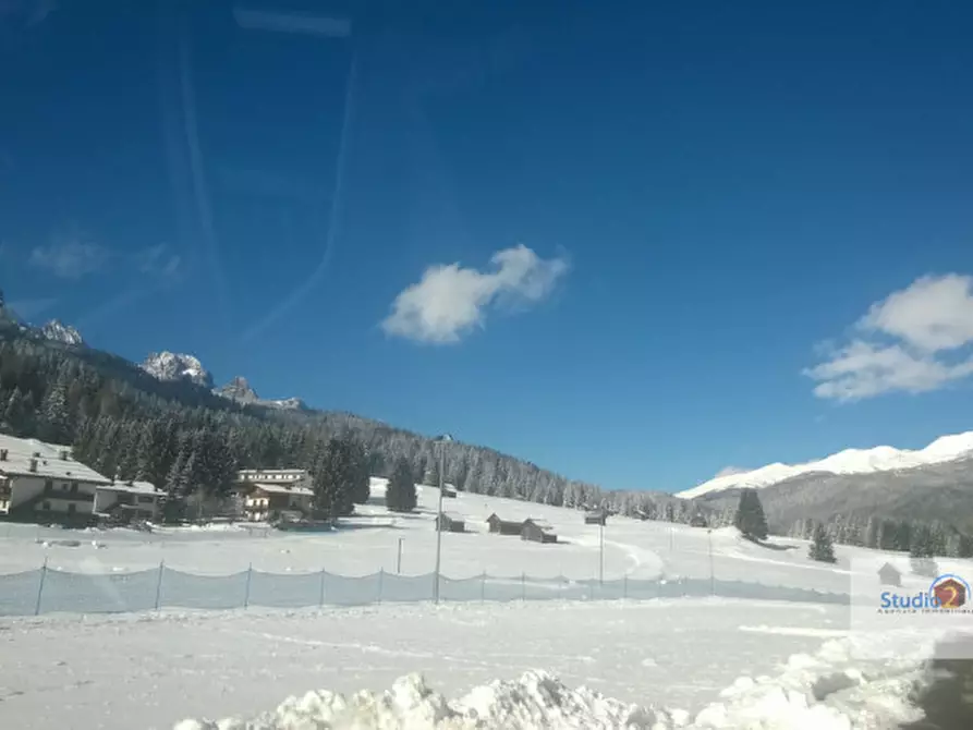 Immagine 17 di Appartamento in vendita  in Via Milano a Comelico Superiore