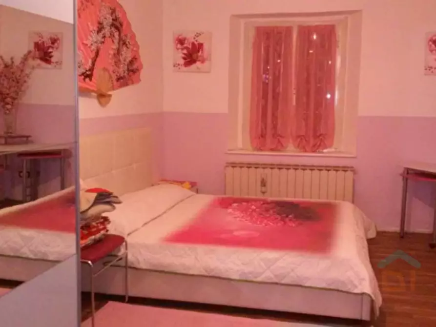 Immagine 17 di Villetta a schiera in vendita  in Via Dante Alighieri 8 a Sagrado