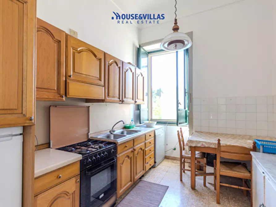 Immagine 16 di Villa in vendita  in SAN CORRADO FUORI LE MURA a Noto