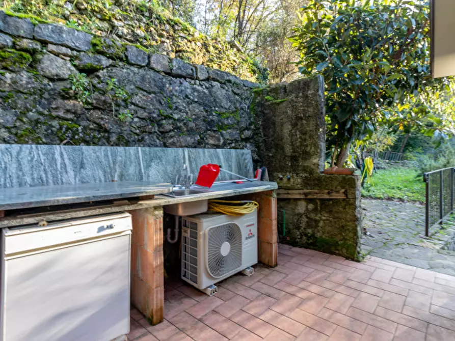 Immagine 16 di Casa indipendente in vendita  a Lerici