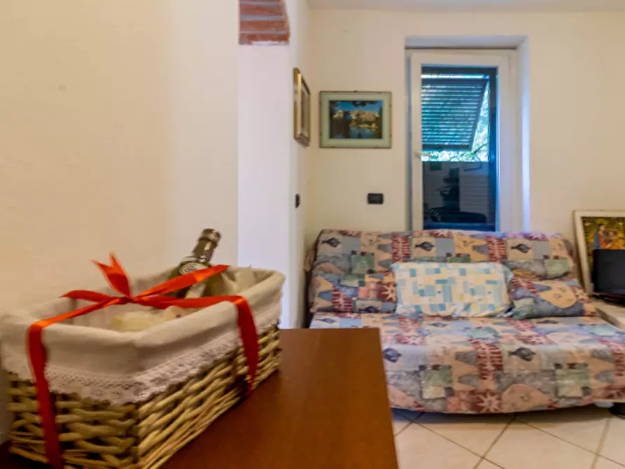 Immagine 18 di Casa indipendente in vendita  a Lerici