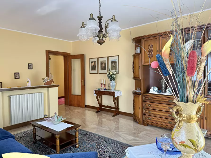 Immagine 9 di Casa indipendente in vendita  a Ospedaletto Euganeo