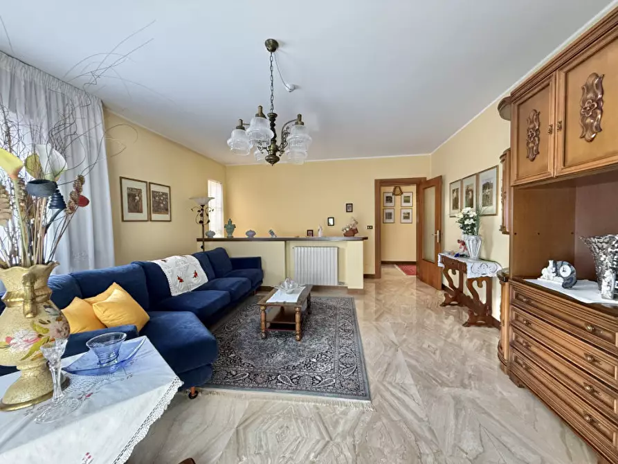 Immagine 10 di Casa indipendente in vendita  a Ospedaletto Euganeo