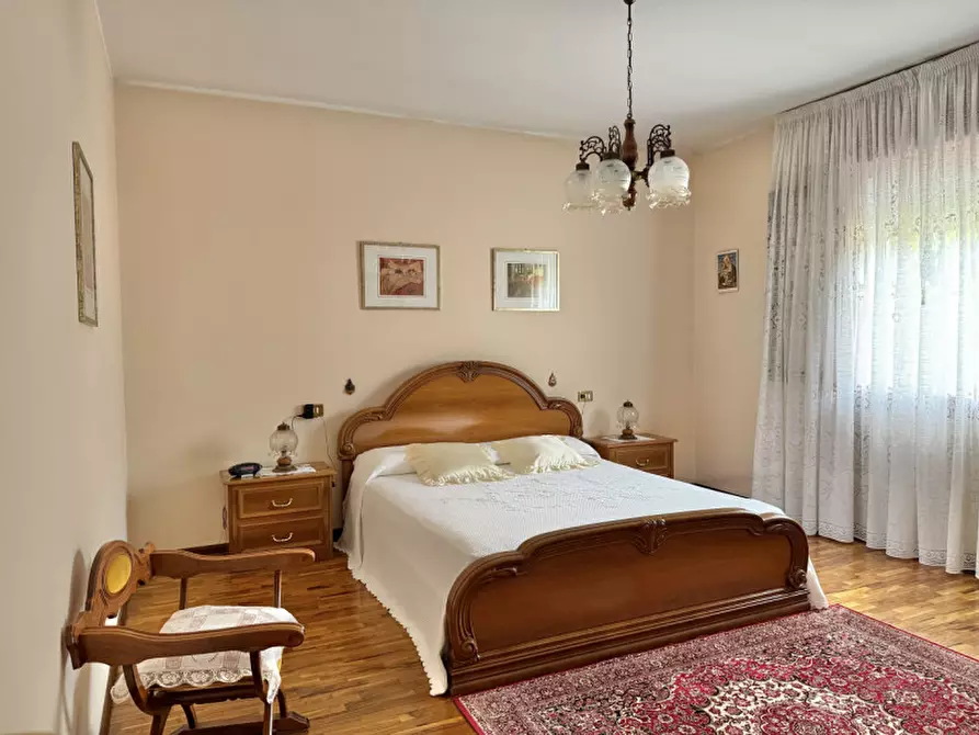 Immagine 12 di Casa indipendente in vendita  a Ospedaletto Euganeo