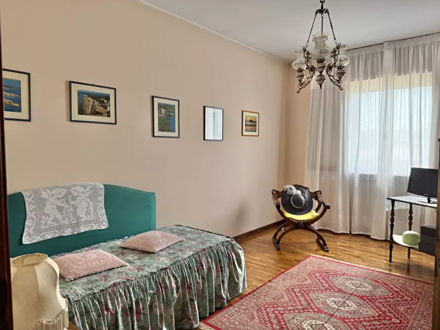 Immagine 14 di Casa indipendente in vendita  a Ospedaletto Euganeo