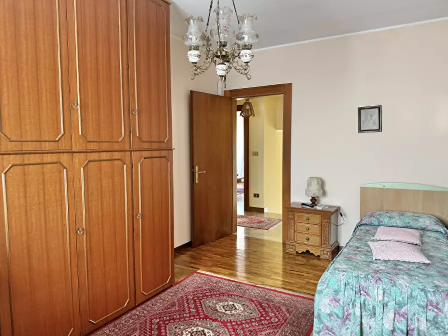 Immagine 15 di Casa indipendente in vendita  a Ospedaletto Euganeo