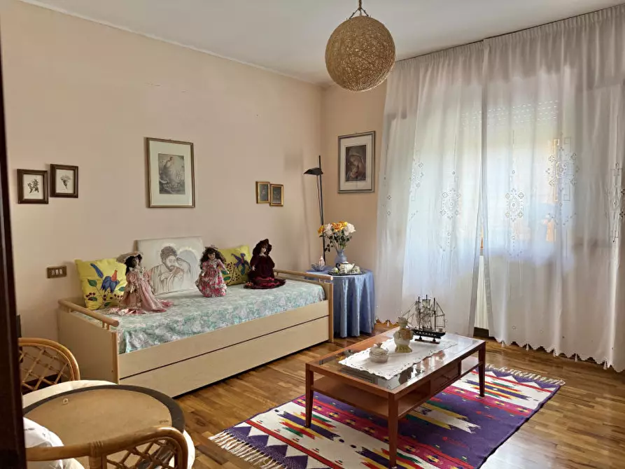 Immagine 16 di Casa indipendente in vendita  a Ospedaletto Euganeo