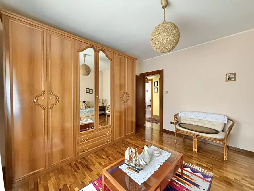 Immagine 17 di Casa indipendente in vendita  a Ospedaletto Euganeo