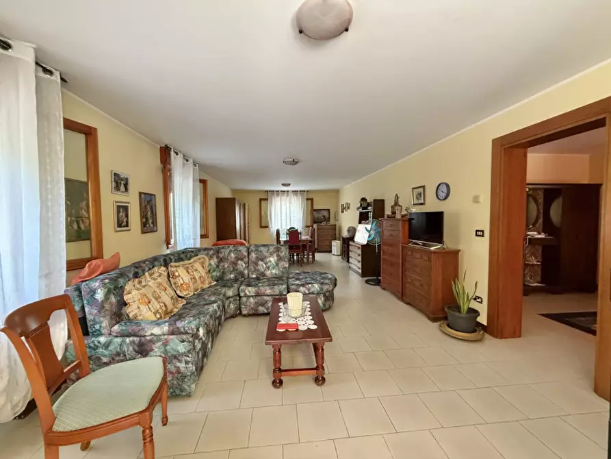 Immagine 20 di Casa indipendente in vendita  a Ospedaletto Euganeo