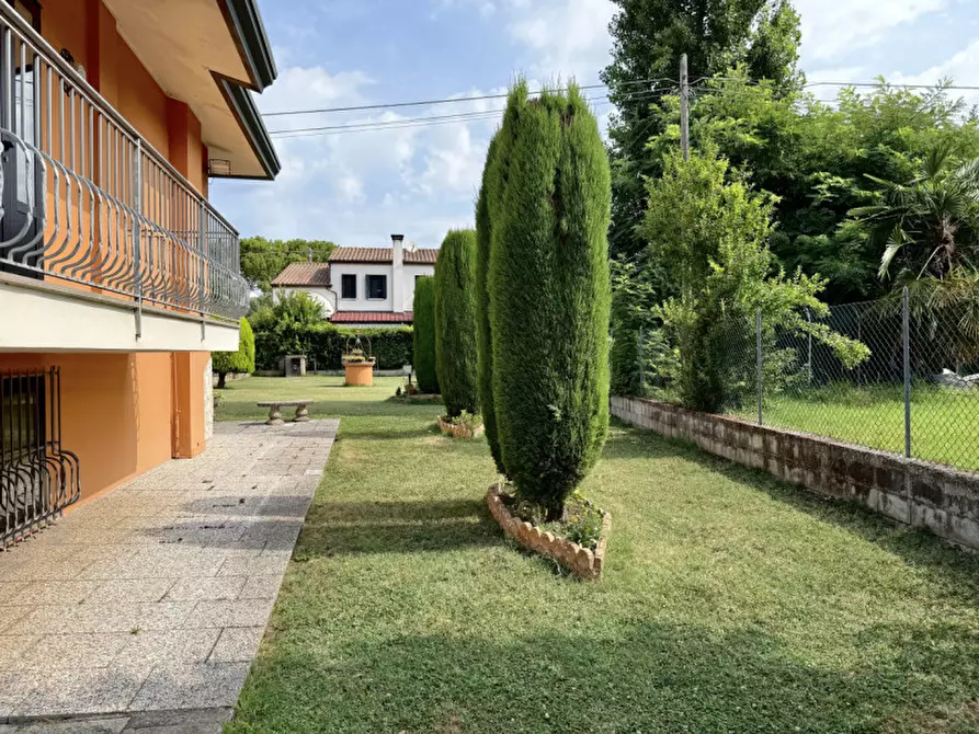 Immagine 28 di Casa indipendente in vendita  a Ospedaletto Euganeo