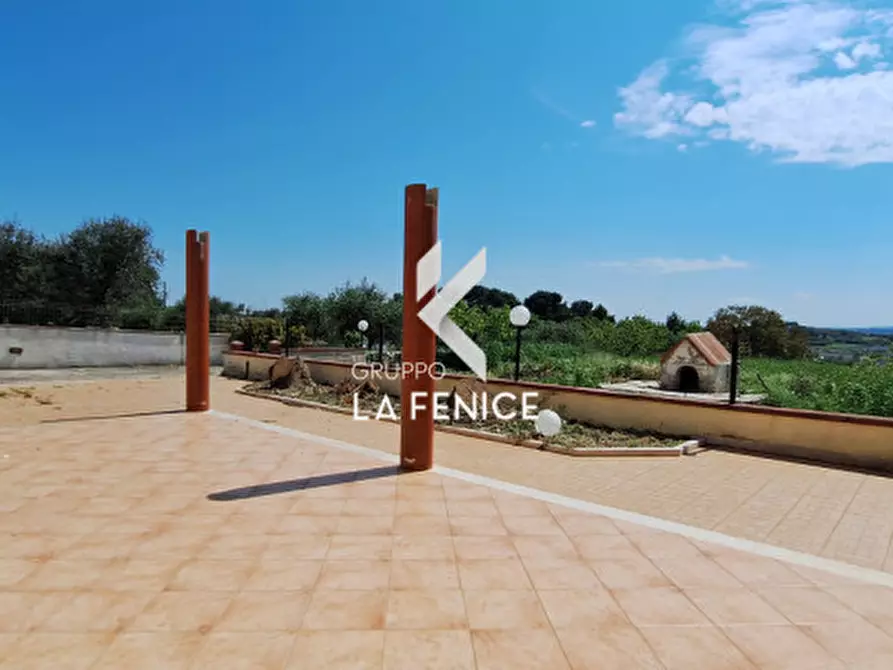 Immagine 10 di Rustico / casale in vendita  in c.da cattivolla a Locorotondo