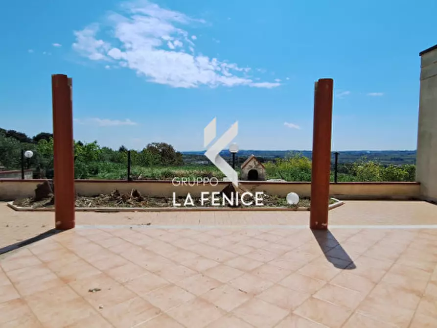 Immagine 12 di Rustico / casale in vendita  in c.da cattivolla a Locorotondo