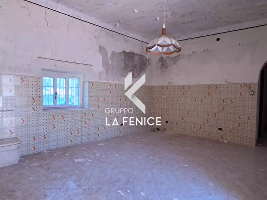 Immagine 15 di Rustico / casale in vendita  in c.da cattivolla a Locorotondo