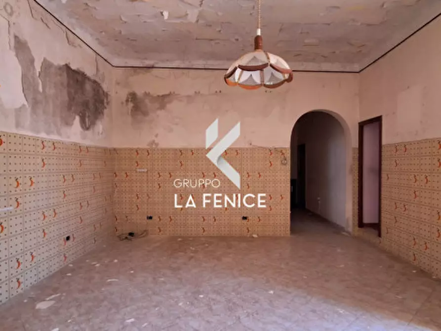 Immagine 16 di Rustico / casale in vendita  in c.da cattivolla a Locorotondo