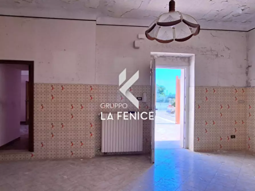 Immagine 17 di Rustico / casale in vendita  in c.da cattivolla a Locorotondo