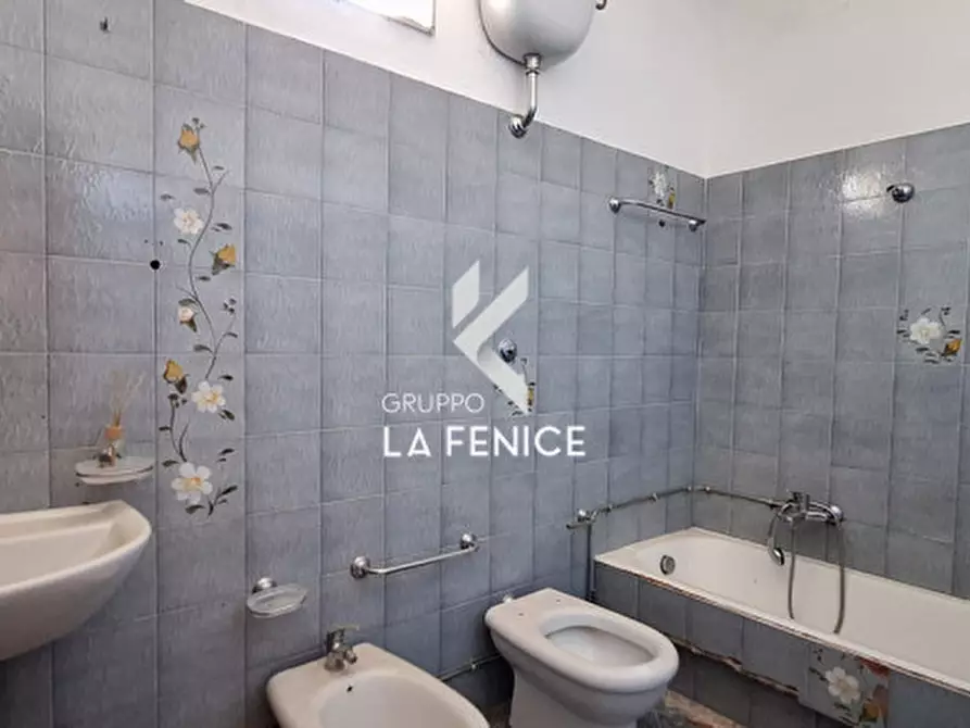 Immagine 20 di Rustico / casale in vendita  in c.da cattivolla a Locorotondo