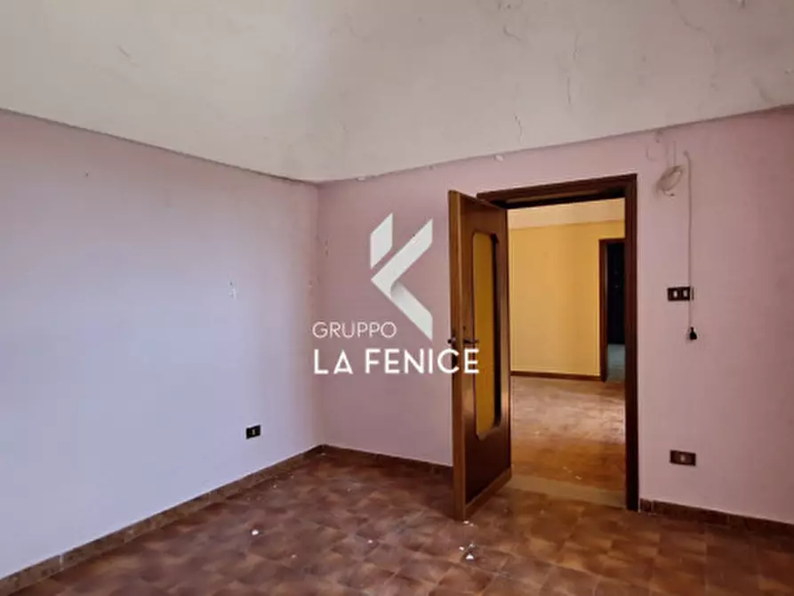 Immagine 21 di Rustico / casale in vendita  in c.da cattivolla a Locorotondo