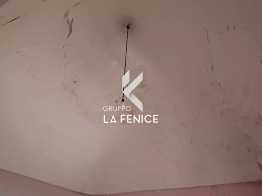 Immagine 22 di Rustico / casale in vendita  in c.da cattivolla a Locorotondo