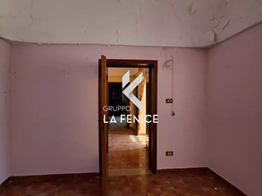 Immagine 23 di Rustico / casale in vendita  in c.da cattivolla a Locorotondo