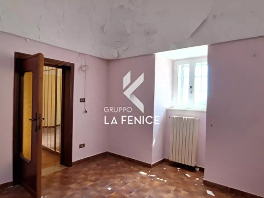 Immagine 24 di Rustico / casale in vendita  in c.da cattivolla a Locorotondo