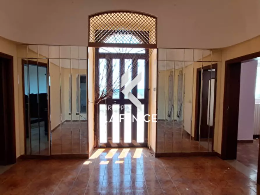 Immagine 26 di Rustico / casale in vendita  in c.da cattivolla a Locorotondo