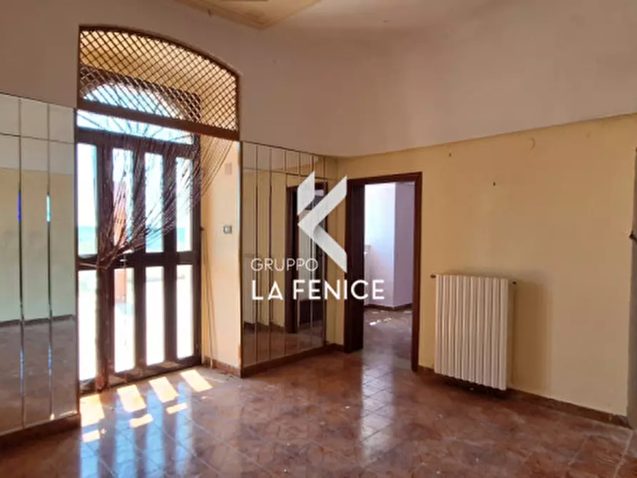 Immagine 27 di Rustico / casale in vendita  in c.da cattivolla a Locorotondo