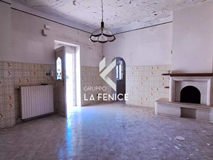 Immagine 28 di Rustico / casale in vendita  in c.da cattivolla a Locorotondo
