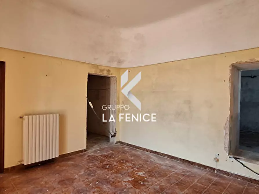 Immagine 29 di Rustico / casale in vendita  in c.da cattivolla a Locorotondo