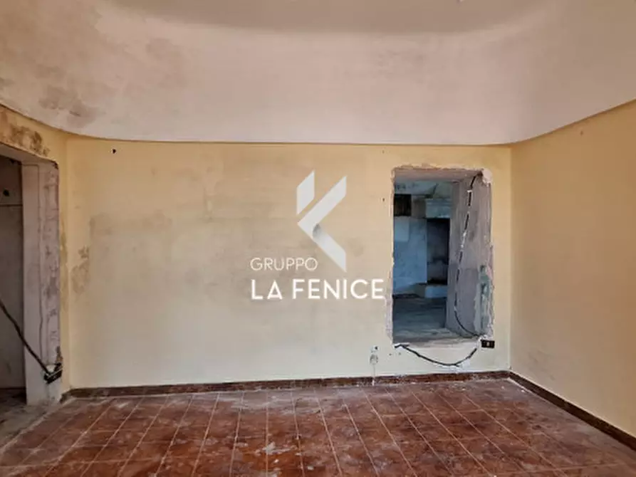 Immagine 30 di Rustico / casale in vendita  in c.da cattivolla a Locorotondo