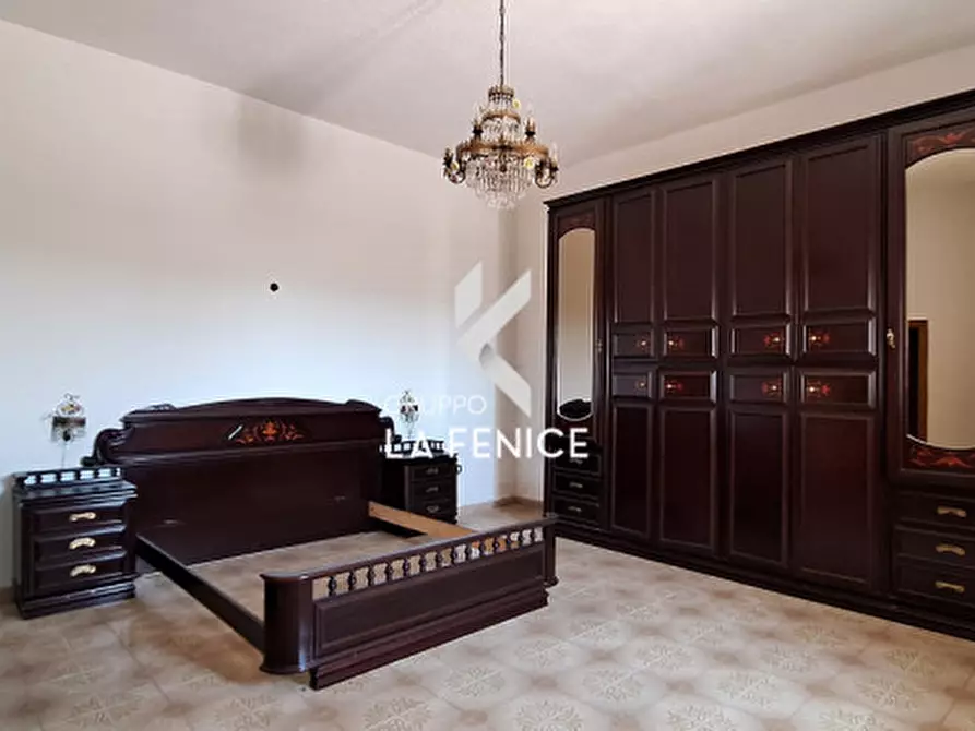 Immagine 33 di Rustico / casale in vendita  in c.da cattivolla a Locorotondo