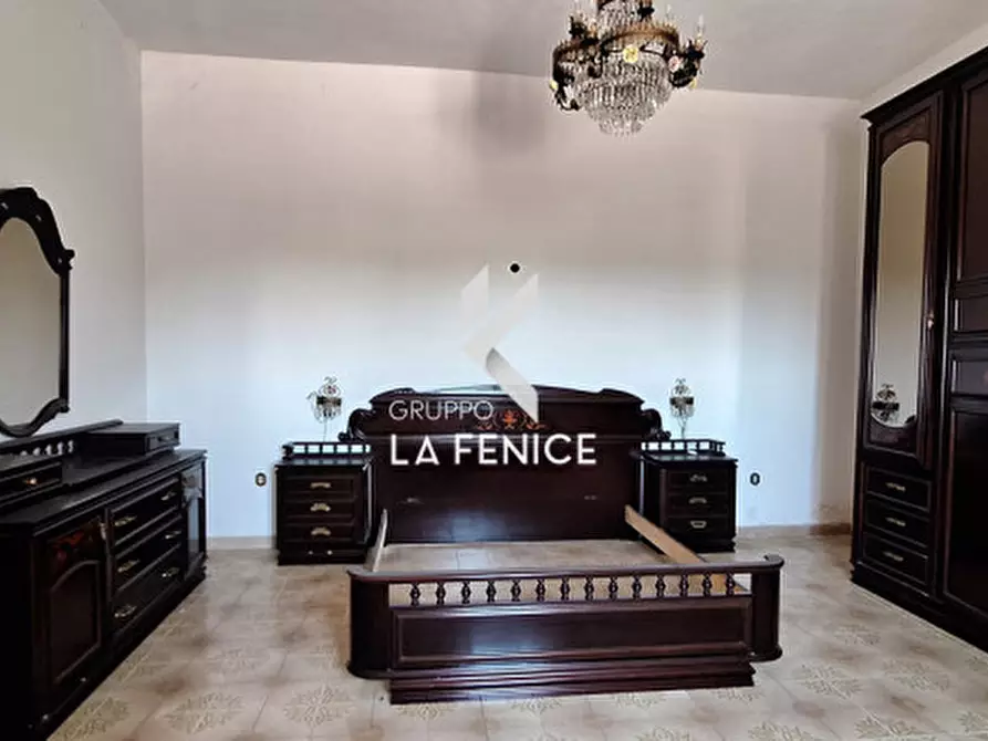 Immagine 34 di Rustico / casale in vendita  in c.da cattivolla a Locorotondo