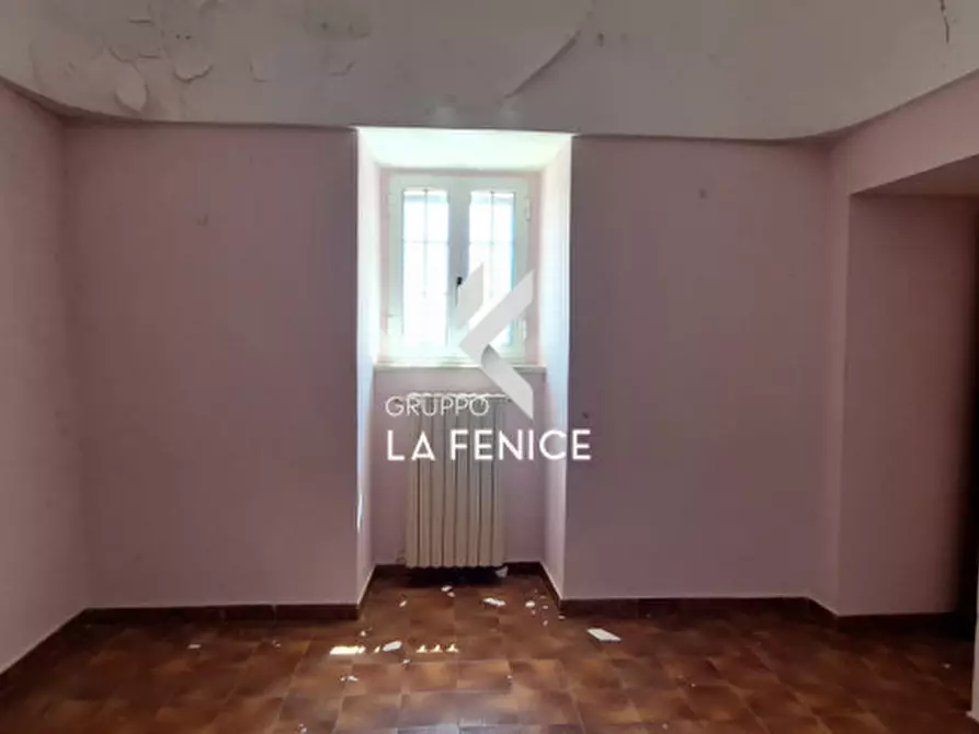 Immagine 35 di Rustico / casale in vendita  in c.da cattivolla a Locorotondo