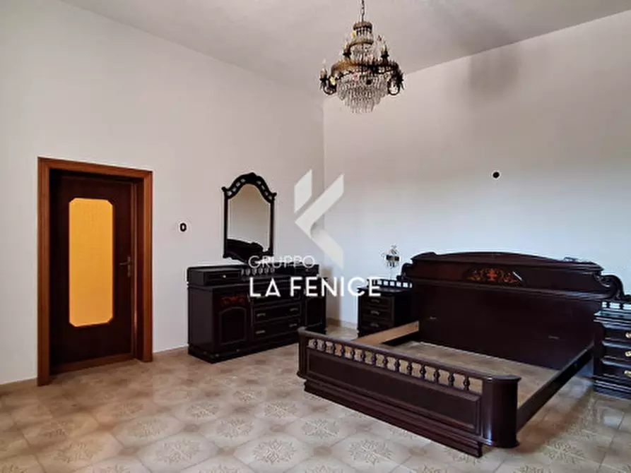 Immagine 35 di Rustico / casale in vendita  in c.da cattivolla a Locorotondo