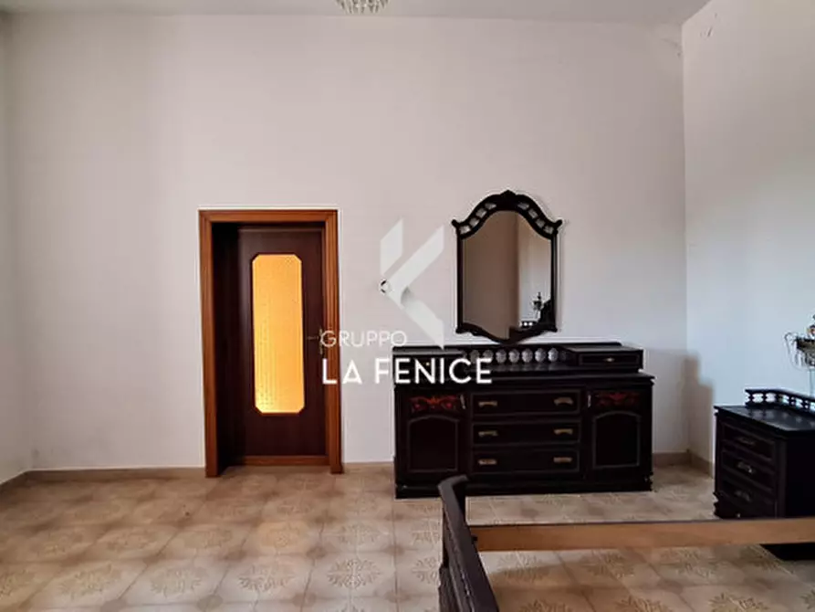 Immagine 36 di Rustico / casale in vendita  in c.da cattivolla a Locorotondo