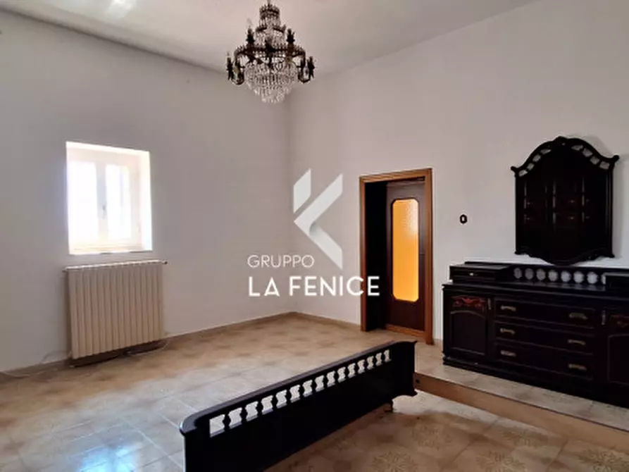 Immagine 37 di Rustico / casale in vendita  in c.da cattivolla a Locorotondo