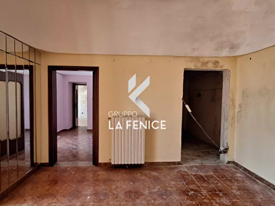 Immagine 38 di Rustico / casale in vendita  in c.da cattivolla a Locorotondo