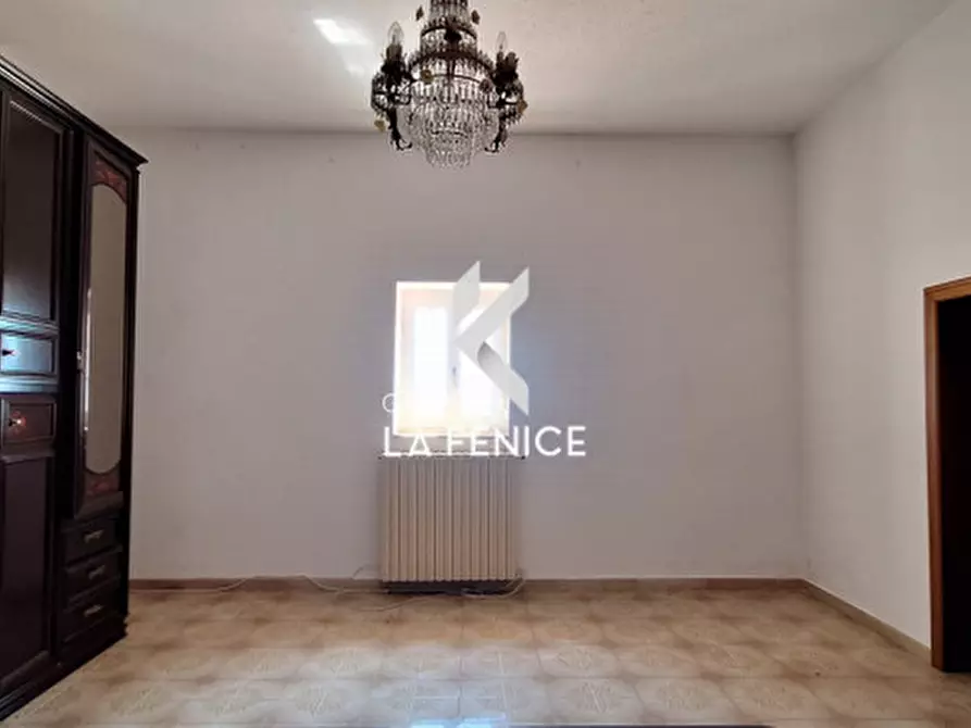 Immagine 38 di Rustico / casale in vendita  in c.da cattivolla a Locorotondo