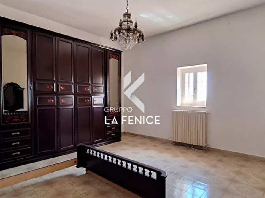 Immagine 39 di Rustico / casale in vendita  in c.da cattivolla a Locorotondo