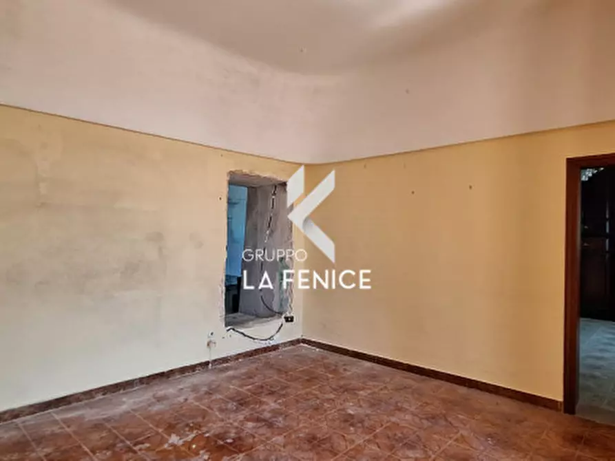 Immagine 41 di Rustico / casale in vendita  in c.da cattivolla a Locorotondo