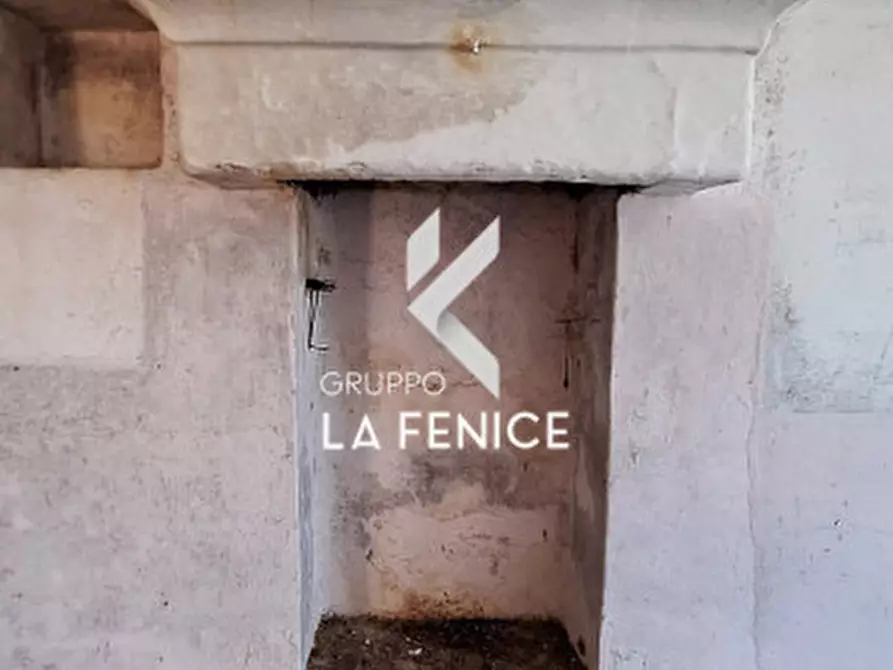 Immagine 44 di Rustico / casale in vendita  in c.da cattivolla a Locorotondo