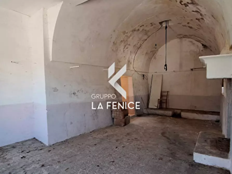 Immagine 46 di Rustico / casale in vendita  in c.da cattivolla a Locorotondo