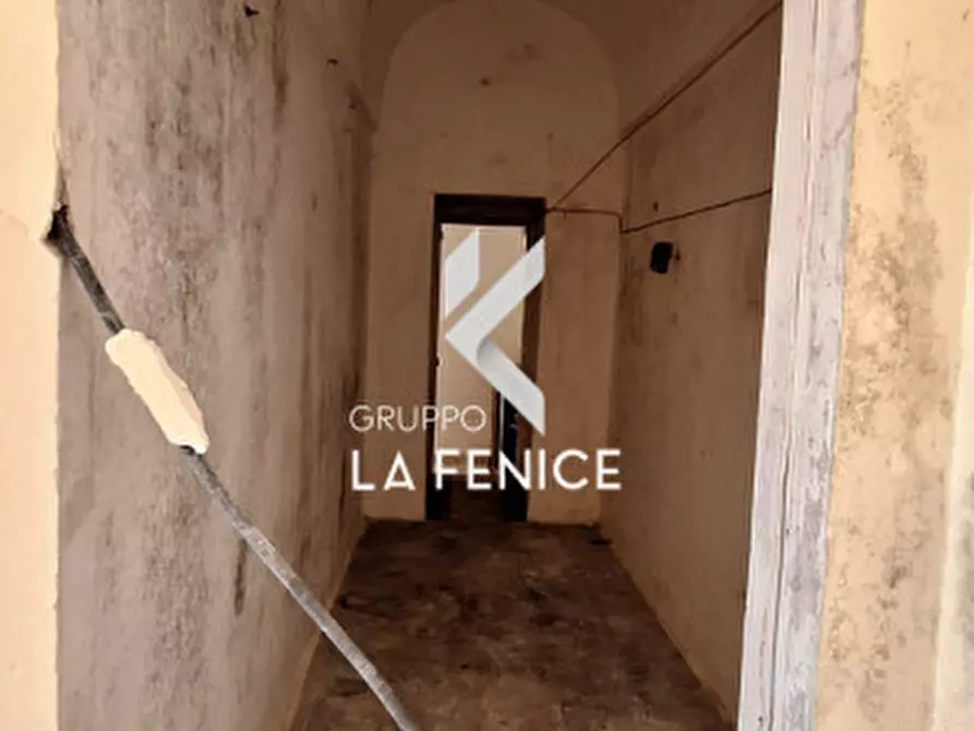 Immagine 47 di Rustico / casale in vendita  in c.da cattivolla a Locorotondo