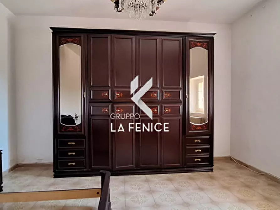 Immagine 50 di Rustico / casale in vendita  in c.da cattivolla a Locorotondo