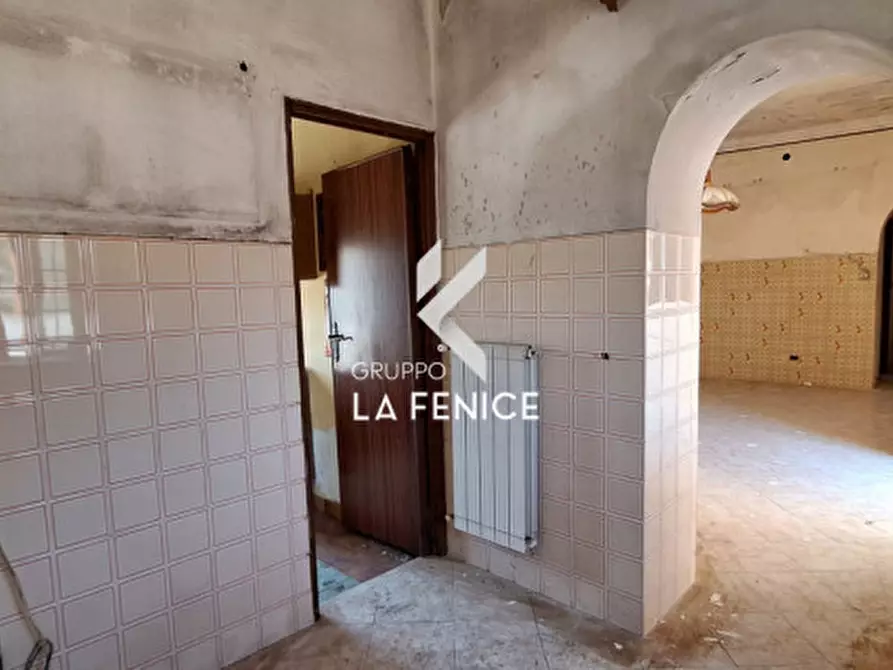 Immagine 50 di Rustico / casale in vendita  in c.da cattivolla a Locorotondo