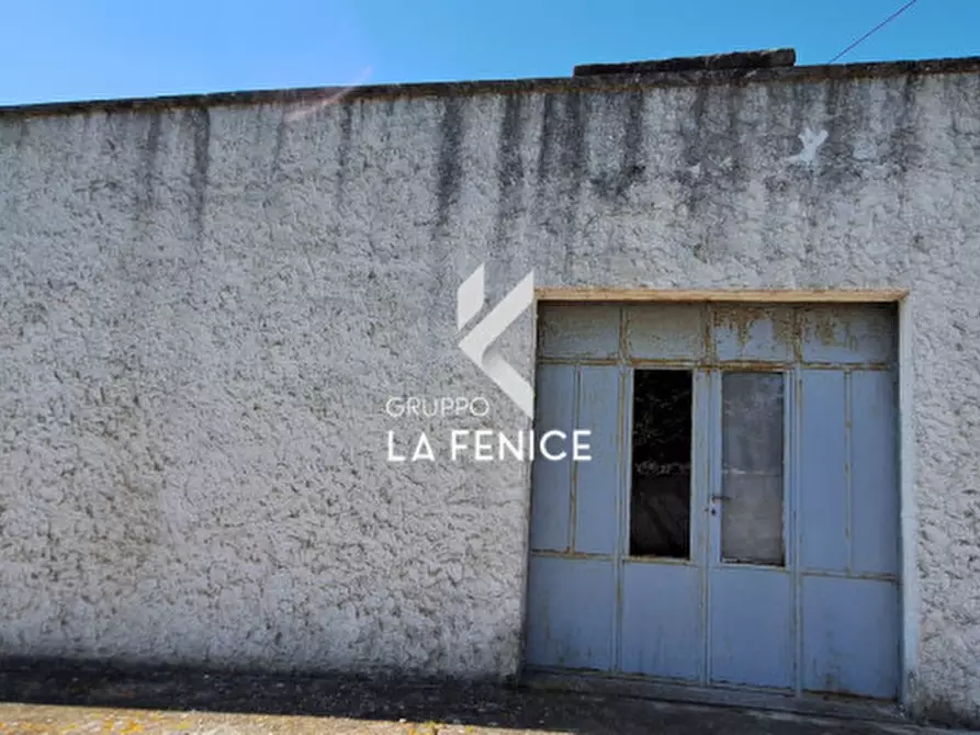 Immagine 51 di Rustico / casale in vendita  in c.da cattivolla a Locorotondo