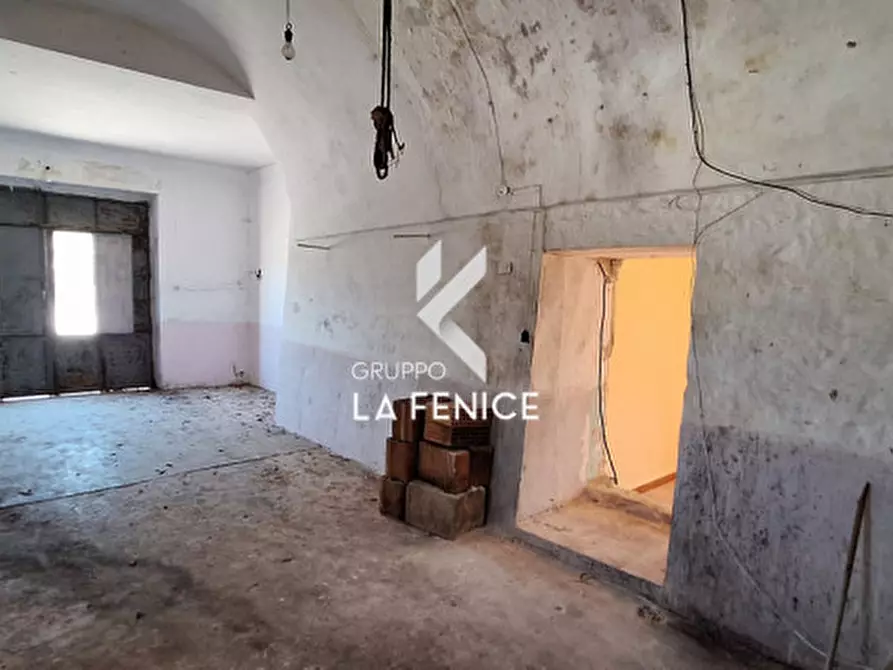 Immagine 53 di Rustico / casale in vendita  in c.da cattivolla a Locorotondo