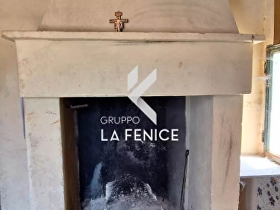 Immagine 54 di Rustico / casale in vendita  in c.da cattivolla a Locorotondo