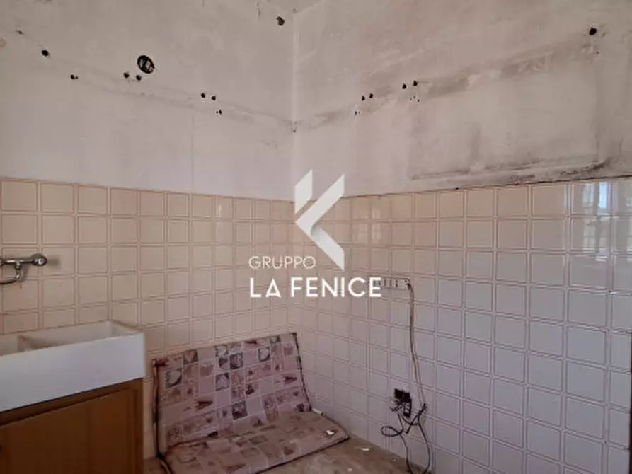 Immagine 59 di Rustico / casale in vendita  in c.da cattivolla a Locorotondo