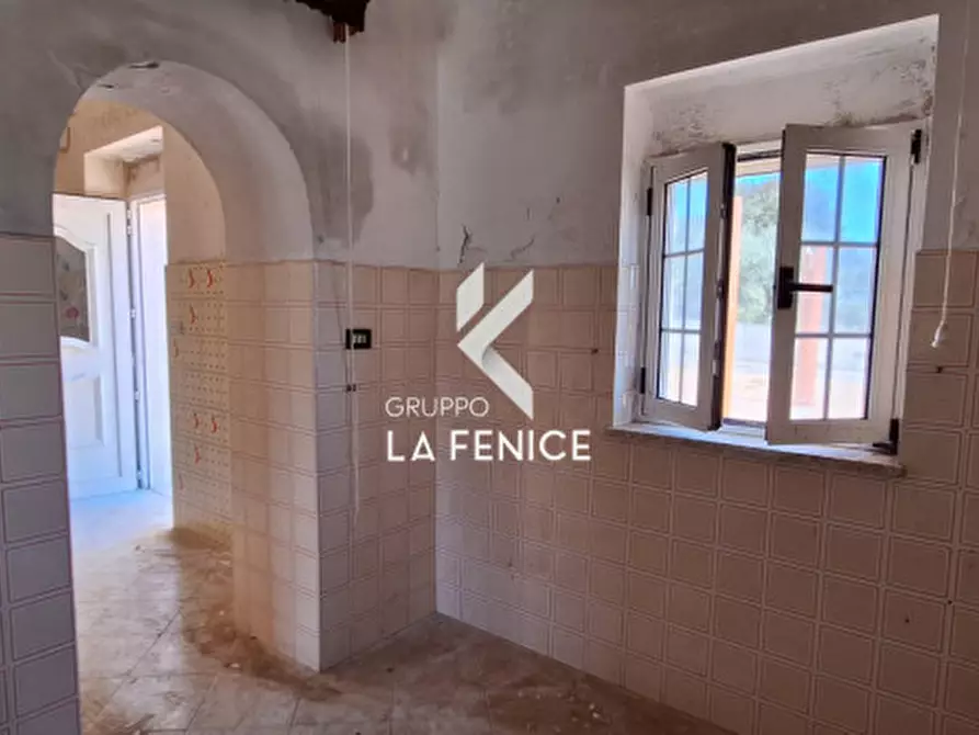 Immagine 61 di Rustico / casale in vendita  in c.da cattivolla a Locorotondo