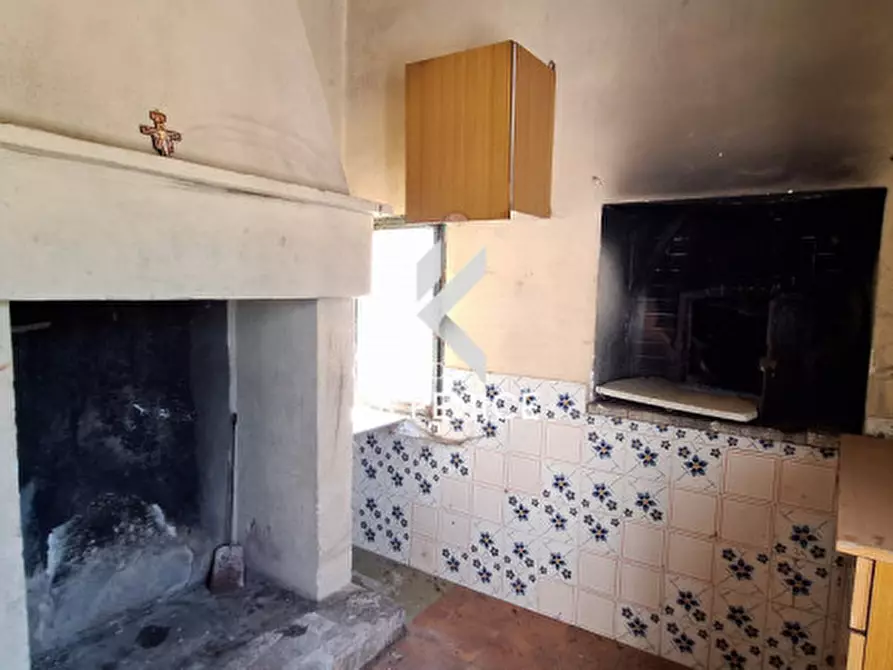 Immagine 63 di Rustico / casale in vendita  in c.da cattivolla a Locorotondo